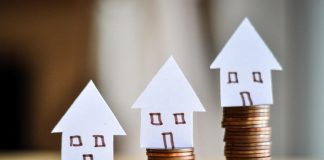 Rendimenti immobiliari in risalita, nelle grandi città il mattone rende il 4,9%