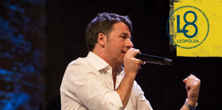 Manovra, Renzi: “C’è poco o niente”