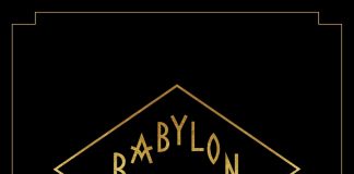 Babylon Berlin: dal 1° dicembre la colonna sonora dell’omonima serie TV Babylon Berlin