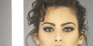 Carmen Alessandrello “Totalmente dipendente”, dal 24 novembre in radio Carmen Alessandrello "Totalmente dipendente"