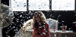 “Come vanno le cose”: il video del nuovo singolo di Chiara Civello Chiara Civello