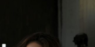 Chiara Civello annuncia il tour estivo 2023: le date Chiara Civello - Come vanno le cose