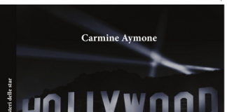 “Hollywood: morte e misteri delle star”, il nuovo libro di Carmine Aymone Copertina-Hollywood-morte-e-misteri-delle-star