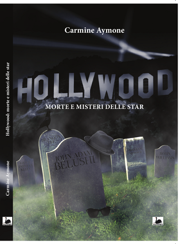 Copertina-Hollywood-morte-e-misteri-delle-star