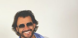 Franco J Marino racconta il singolo “Tamuè”, un mood che non c’era Franco J Marino