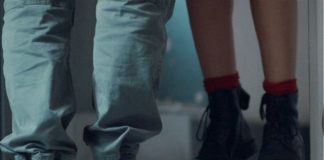 Mario Venuti: il nuovo singolo “Lasciati amare” in radio dal 17 novembre Lasciati amare - cover