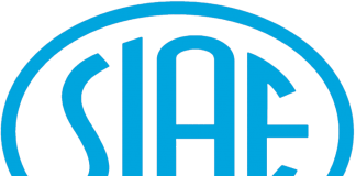 Siglato un protocollo d’intesa tra SIAE e Optime