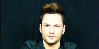 “Anche stavolta” è in radio il nuovo singolo di Luca Napolitano Luca Napolitano