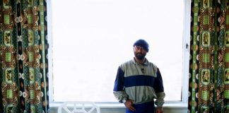 1 marzo 2012-2023: undici anni fa ci lasciava Lucio Dalla Lucio Dalla