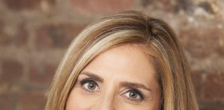 La versione italiana di #SheMeansBusiness si propone di formare 3.500 donne sull’utilizzo di Facebook e Instagram per far crescere il proprio business Nicola Mendelsohn, VP EMEA di Facebook