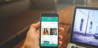 Nasce OnReal, la app che rivoluziona gli annunci: stop lunghe ricerche sul web, trova subito ciò che cerchi vicino a te