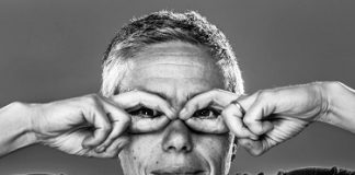 Paola Zukar: il libro “Rap-una storia italiana” è alla quarta edizione Paola Zukar