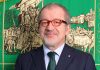 “Roberto Maroni – Discorsi politici e parlamentari”, presentazione del libro