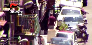 Mafia: blitz del Ros a Palermo, 27 arresti. “Elezioni” per scegliere i capi