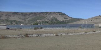 Sassari, truffa aggravata: la GdF sequestra beni per 7 milioni di euro Sassari truffa aggravata