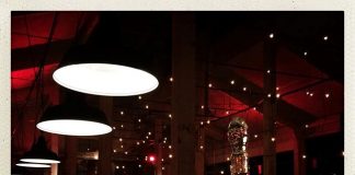 Spirit De Milan: il programma di dicembre del locale milanese Spirit de Milan