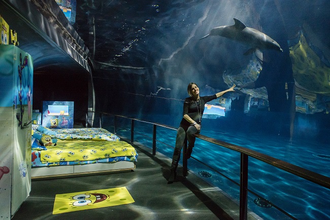 Tania Cagnotto Tania Cagnotto