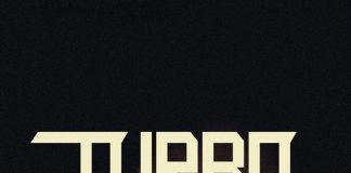 Cosmo: “Turbo” è il nuovo singolo che anticipa “Cosmotronic” Turbo