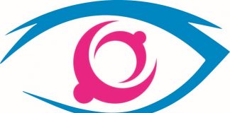 “Uno Sguardo Raro”: il festival cinematografico dedicato alle malattie rare Uno Sguardo Raro