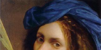 Violenza sulle donne un problema degli uomini, il 26 novembre convegno a Enna artemisia gentileschi