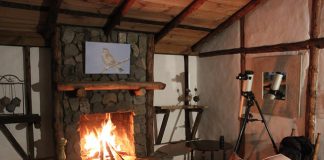 Impianti, organizzazioni artigiane scrivono agli associati per metterli in guardia sui dispositivi non a norma caminetto