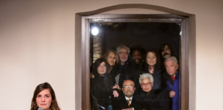 RomaEuropa Festival: “Chi è il vero italiano?” il 24 e 25 novembre chi_è_il_vero_italiano