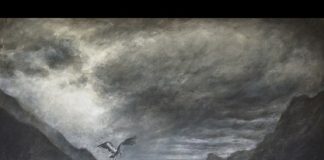 Gabriele Buratti espone a Torino foto opera n° 4 Gabriele Buratti