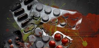 Sanità: un malato cronico costa fino a 21 volte di più, 4 strategie per ridurre gli sprechi medicine pasticche