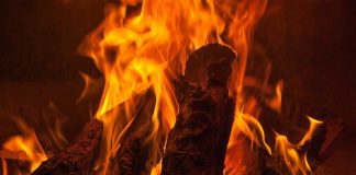 Arriva l’inverno, cosa fare per avere un impianto di riscaldamento sicuro? riscaldamento fuoco