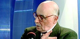 “Uno shock fiscale per salvare l’Italia”, la proposta di Civiltà Italiana