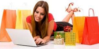 Black Friday 2021, sconti e acquisti: ecco i prodotti più gettonati