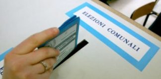 Seggi aperti per le elezioni comunali in Trentino Alto Adige