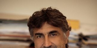 La sicurezza nasce a Scuola, oltre 43mila studenti coinvolti nel progetto Memory Safe sulla prevenzione