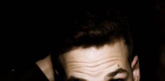 Aaron Gigolò svela i desideri delle donne