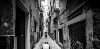 Il Calendario Polizia di Stato 2018 Calendario_Polizia_2018_Falchi