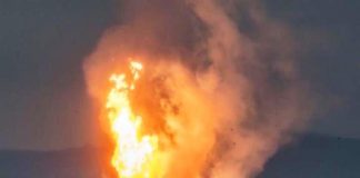 Gas, FederPetroli: “Incidente Austria in Italia recepito solo per inutili polemiche”