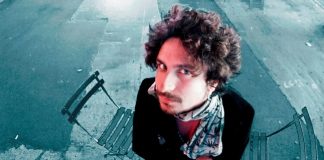 Francesco Santalucia in concerto al Palazzo di Vetro dell’ONU a New York Francesco Santalucia