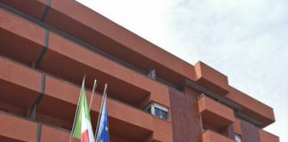 Varese, operazione “Security”: arrestato commercialista per autoriciclaggio Gdf Varese