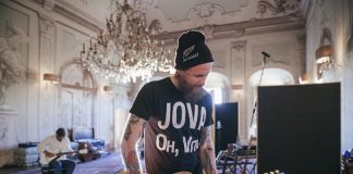 70 anni Vasco Rossi, Jovanotti: “Oggi festeggiamo te, che festeggi sempre noi con la tua musica”