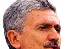 “L’opera politica di Pietro Ingrao”, convegno con D’Alema