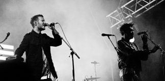 I Massive Attack in Italia con due concerti a Mantova e Perugia Massive_Attack