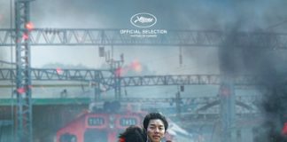 Su Rai 4 arriva “Train to Busan” in prima visione assoluta