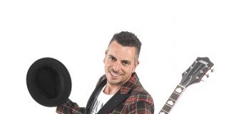 90 anni dell’Orchestra Casadei: il Tour celebrativo parte da Cesenatico Orchestra Casadei