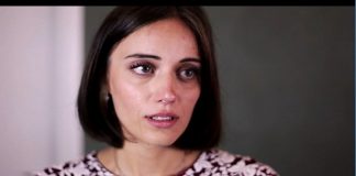 Erno presenta “Qualcosa da dirvi”, singolo dal sapore pop retrò Qualcosa da dirvi