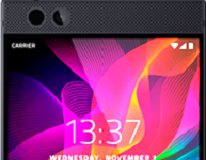 Arriva in Italia Razer Phone, lo smartphone pensato e creato per gli appassionati di videogiochi