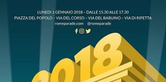 Rome Parade 2018: il programma dei concerti nelle Chiese di Roma Rome Parade 2018