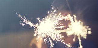 Arriva capodanno, attenti ai botti! I consigli degli esperti botti capodanno