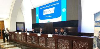 Sicurezza stradale, presentata la nuova campagna di Anas, Mit e Polizia di Stato campagna-sicurezza-stradale