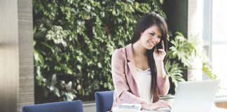 Natale, dieci consigli per superare lo stress da lavoro lavoro piacevole