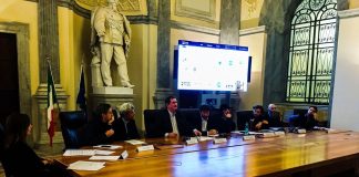 Biennale MArteLive dal 5 al 10 dicembre in 60 location tra Roma e Lazio